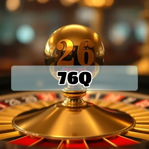 76q.com: Explore Jogos de Cartas e Suas Emoções