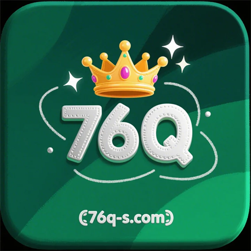 76q.com-Logo