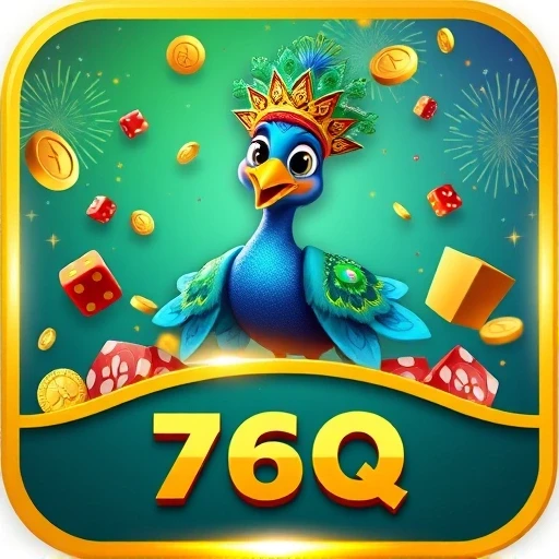 76q.com